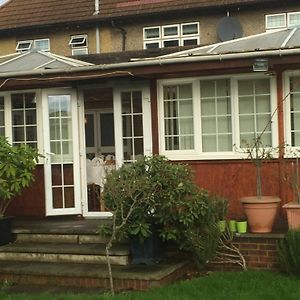 Colnbrook Lodge Guest House